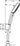 hansgrohe Pulsify Select S håndbrusersæt 105 3jet Relaxation med bruserslange 160 cm mat sort - 4