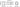 M20X70 DIN 912 8.8 FZB cylinderhoved indv. 6-kt. - 2