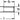 M27X75 DIN 912 12.9 sort insex - 1