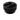 GREEN DRAIN GD35 vandlås membran-lugtlukke 89-100 mm CE og VA - 2