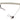 Bahco Heavy Duty sikringsline - 1