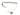 Bahco Heavy Duty sikringsline - 1