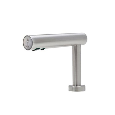 DAN DRYER SoapTap  Til skumsæbe bord - 1