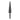 Thürmer Tools pladebor HSS Standard NR,1 3-14MM - 1