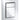 GROHE Skate Cosmopolitan S betjeningsplade matkrom - 1