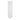 Stelrad radiator Vertex Plan H1800 T11 L400 - 3