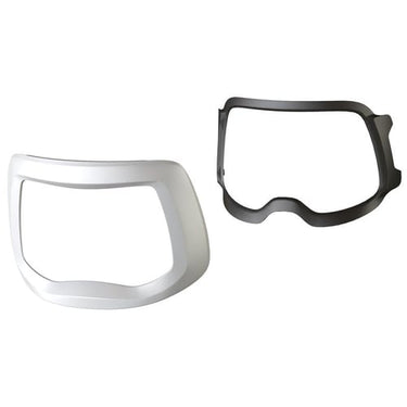 Speedglas 9100FX front kit - 1