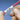 Selvlaminerende kabel label Ø 4 > 8 mm RL200 stk LS8 S100X150VAC - 2