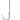 Rendejern IPA lang standard 280 1/2 rund - 1