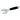 Bahco Skiftenøgle 6" 9029C forkromet - 1