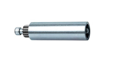 dormakaba Akselforlænger ED100/ED250 90mm (ny model) - 1