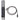 Swema HC2A-S Digital fugtprobe inkl 2m USB-kabel - 1