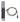 Swema HC2A-S Digital fugtprobe inkl 2m USB-kabel - 1
