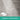 hansgrohe Pulsify S Showerpipe 260 1jet EcoSmart m/ShowerTablet Select 400 mat hvid - 6