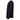 Seven Seas the knit S650 navy str L - 2