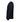 Seven Seas the knit S650 navy str L - 2
