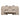 Kabelskoklemme WFF 120 wemid 102850 - 1