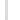 GROHE Tempesta Cosmopolitan 210 brusesystem med termostat kar/brus krom - 1