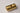 DUO reservedel - Ventil - 1