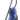 Støv/vådsugere buddy ii 18 *eu hobby - 1