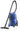 Støv/vådsugere buddy ii 18 *eu hobby - 1