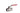 Pettinaroli kuglehane TEA muffe/muffe 51EUR 11/4 - 1