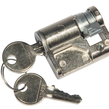 Lås CLI ARCA 1242E - 1