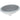 Geberit Variform håndvask 480x420x181mm underlim hvid porcelæn KeraTect - 1