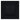 Niko lysdæmper til Hue-system Pure black steel - 1