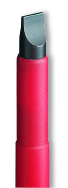 Skruetrækker 1000V 4,0X100 mm - LAUS - 1