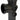 Friaphon grenrør 92,5° Ø110 x Ø110 mm swept entry - 1