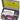 Isolationstester K3132A - 1