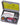 Isolationstester K3132A - 1