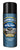 Hammerite Hammer Effekt Sort Spray 400ml - 1
