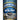 Hammerite Hammer Effekt Sort Spray 400ml - 1