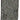 Rør / Kabel-Holder P31 Galv - 1