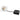 Claudia Downlight ISO Mat Hvid 3000K 270lm 350mA 3,2W Dæmpbar IP44 - 1