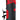 Milwaukee 12V Ligesliber M12 FDGS-422B - 1