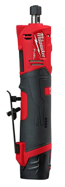 Milwaukee 12V Ligesliber M12 FDGS-422B - 1