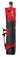 Milwaukee 12V Ligesliber M12 FDGS-422B - 1
