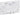 CLIC'LINE monteringsbox dobbelt bundplade hvid - 1