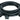 Ladekabel 2 x Type 2 stik 32A 22KW 3F 5m - 1