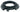 Ladekabel 2 x Type 2 stik 32A 22KW 3F 5m - 1