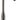 Essence Smart Control L-tud udtr.mouss. - 1