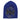 HH Workwear Chelsea Beanie Hue 79837 blå - 1