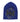 HH Workwear Chelsea Beanie Hue 79837 blå - 1