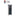 Flamco DUO HLS 750L varmtvandsbeholder med isolering hvid - 1