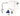 GROHE Blue Professional L-tud krom - 1