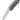 hansgrohe DogShower hundebruser 150 3jet med massagedyser mat hvid - 3