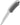 hansgrohe DogShower hundebruser 150 3jet med massagedyser mat hvid - 3